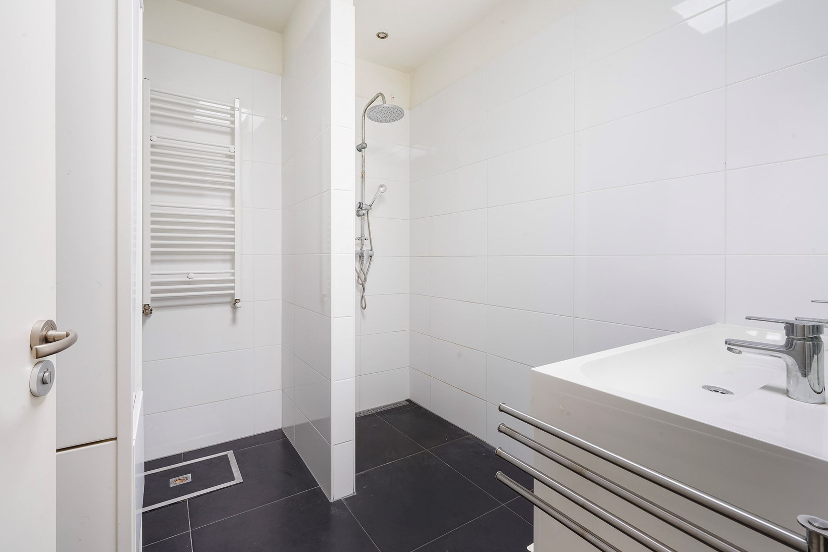 Appartement te koop: Dintelstraat 17, 'S-Gravenhage