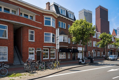 Lekstraat 89