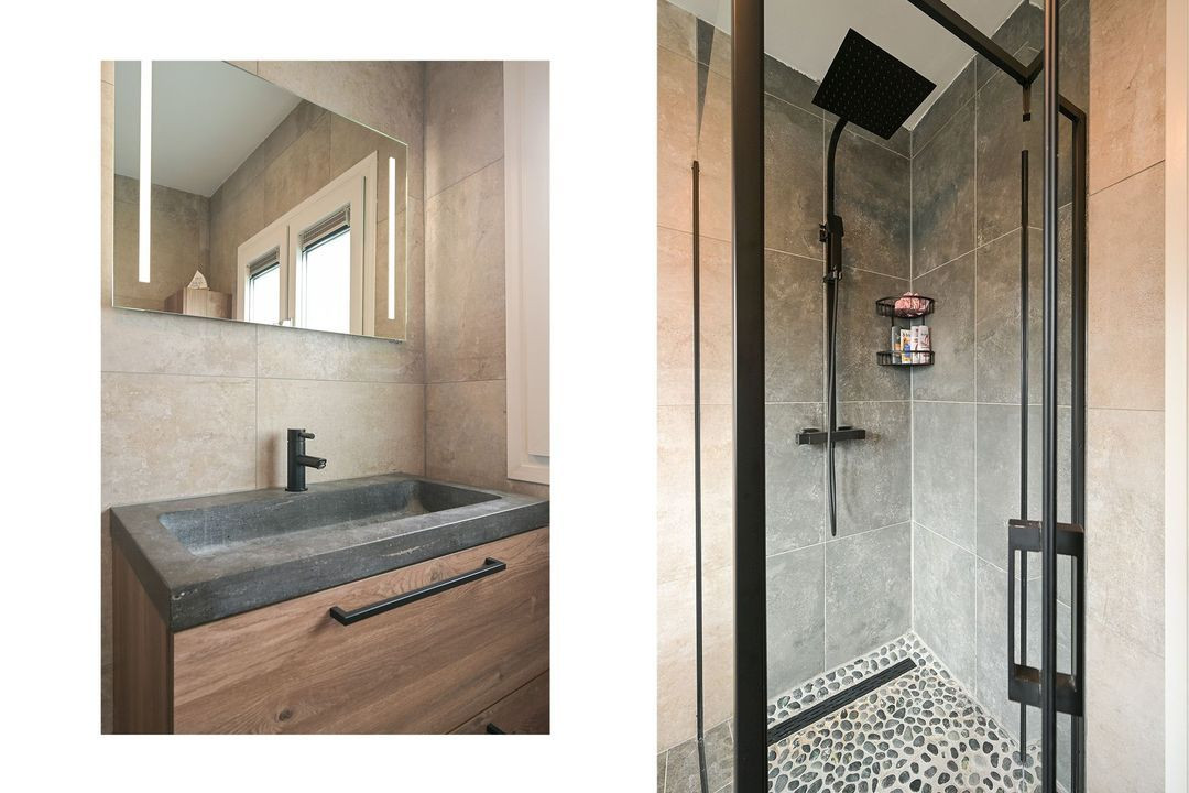 Appartement te koop: Lekstraat 91A, 'S-Gravenhage