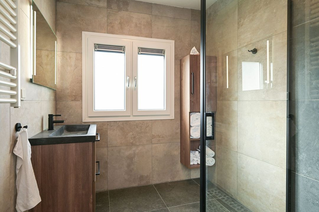 Appartement te koop: Lekstraat 91A, 'S-Gravenhage