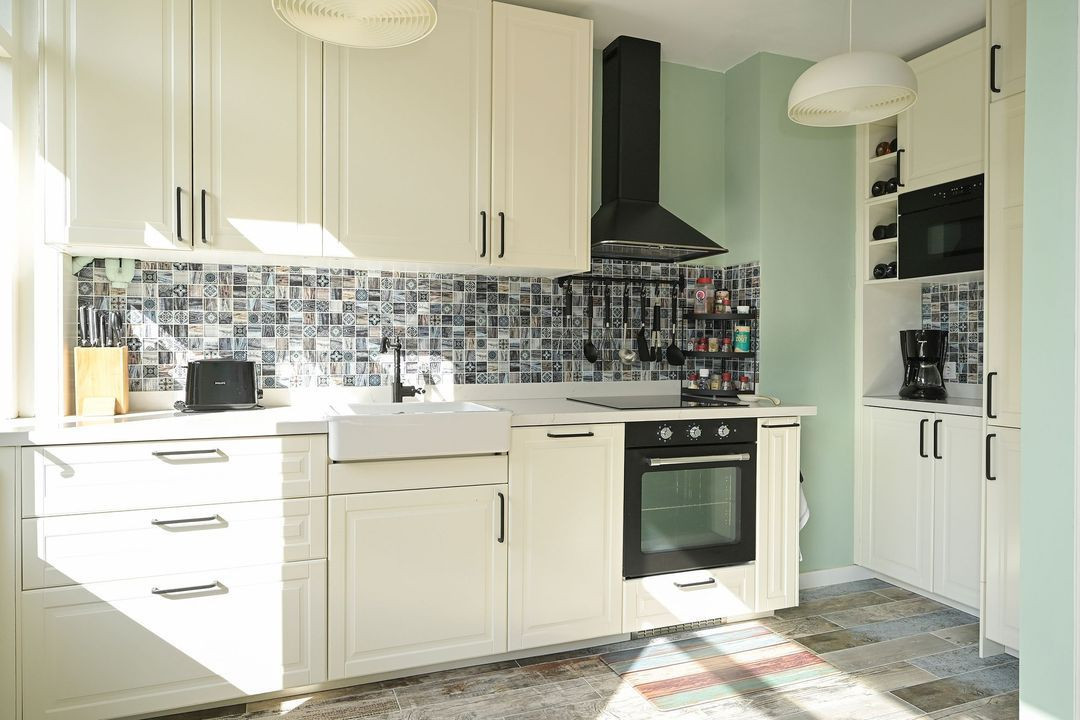 Appartement te koop: Lekstraat 91A, 'S-Gravenhage