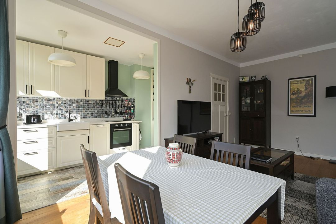 Appartement te koop: Lekstraat 91A, 'S-Gravenhage