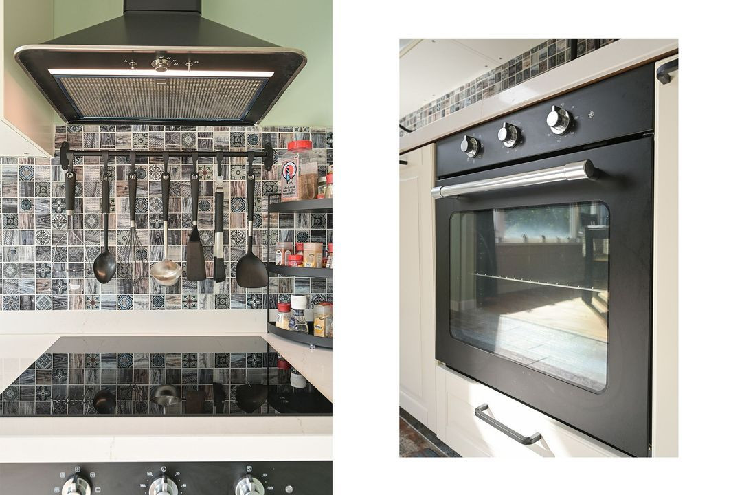 Appartement te koop: Lekstraat 91A, 'S-Gravenhage