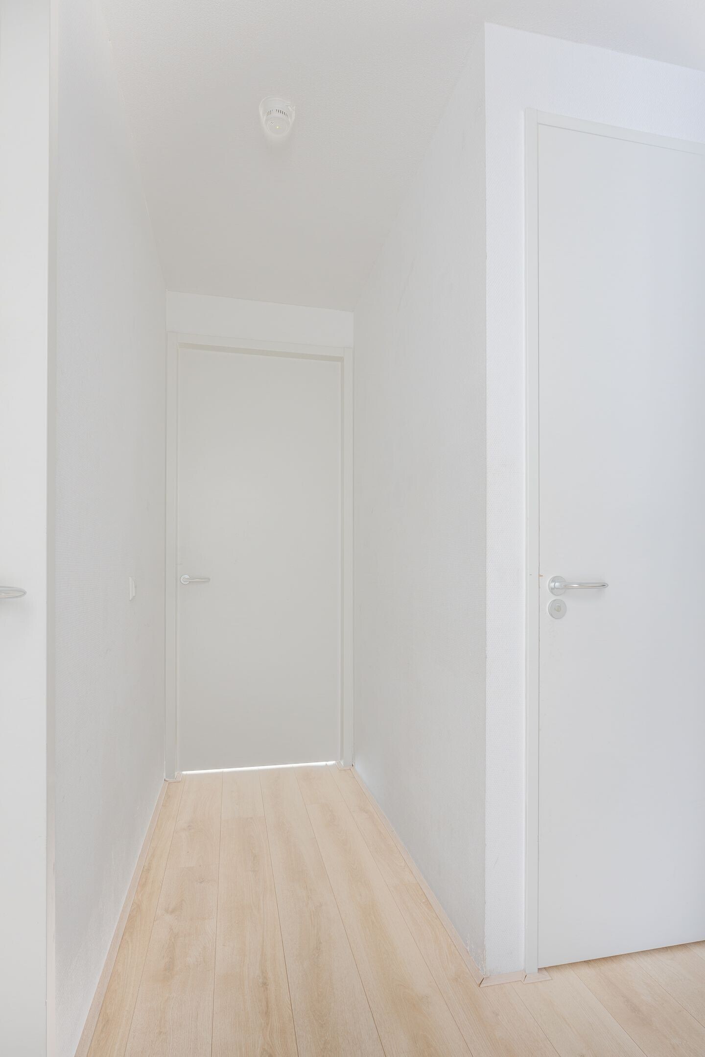 Appartement te koop: Binckhorstlaan 311F, 'S-Gravenhage
