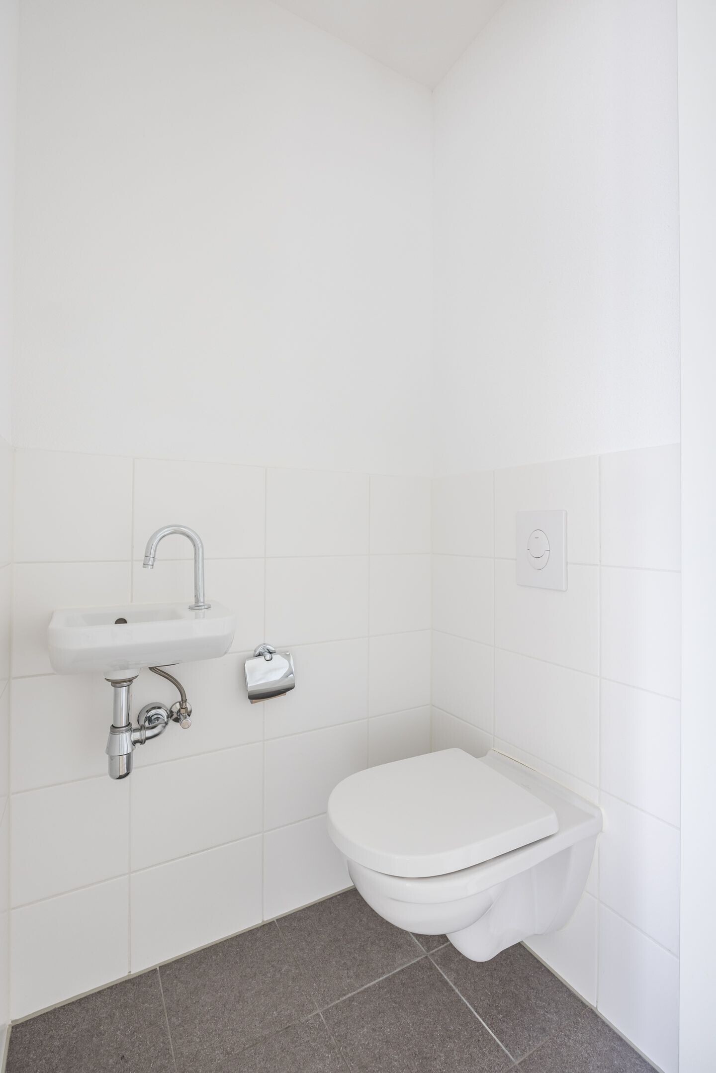 Appartement te koop: Binckhorstlaan 311F, 'S-Gravenhage