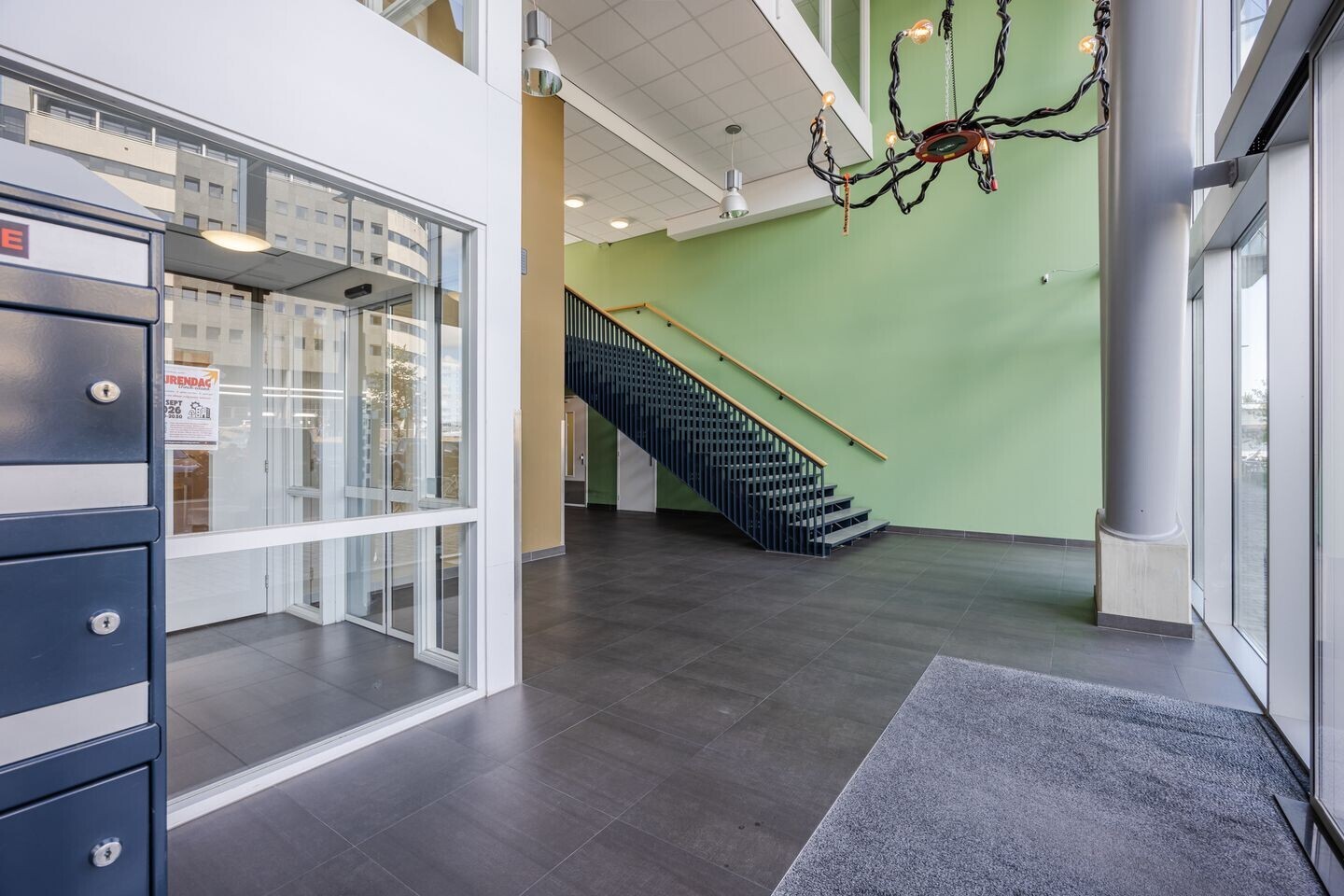 Appartement te koop: Binckhorstlaan 311R, 'S-Gravenhage