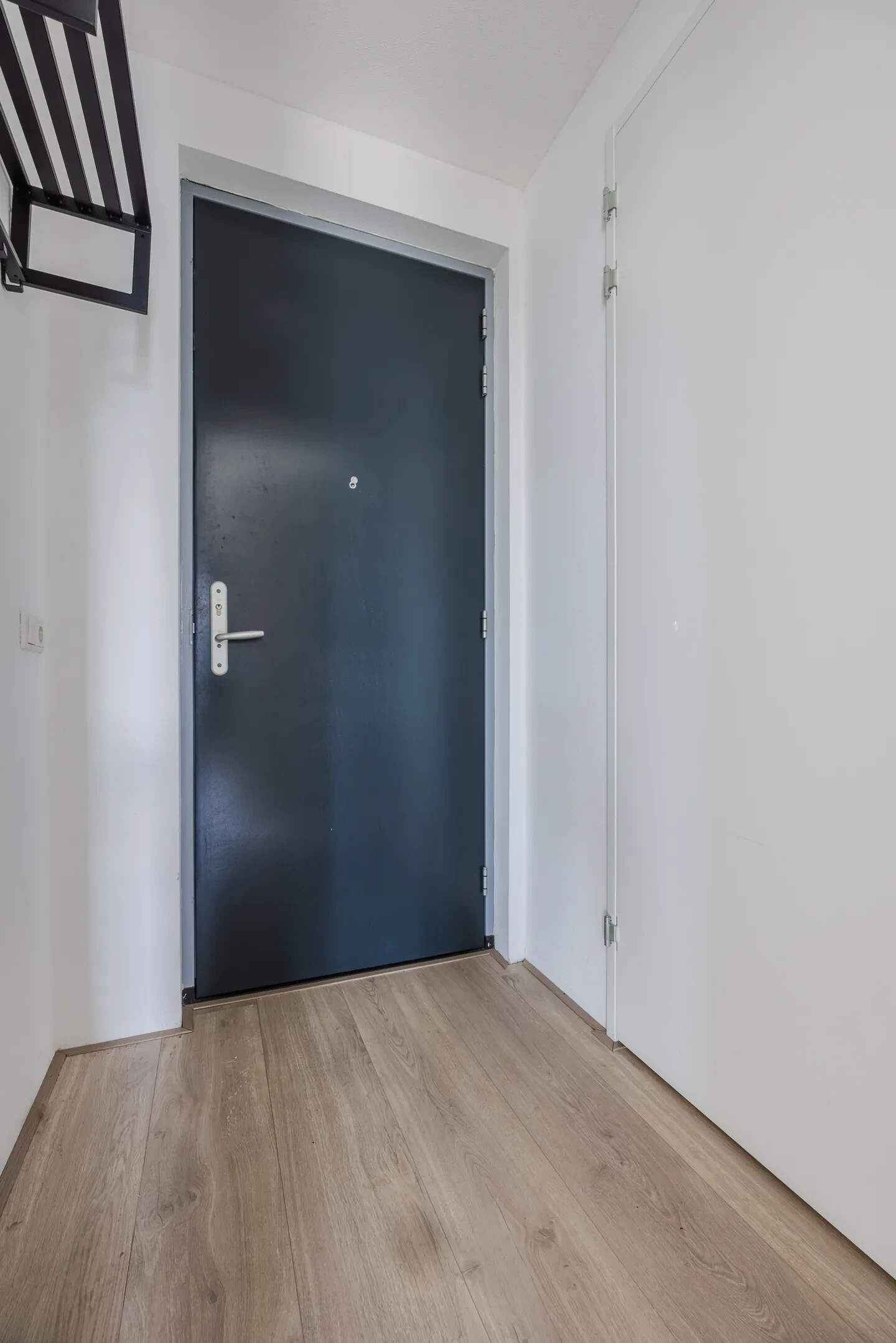 Appartement te koop: Binckhorstlaan 311R, 'S-Gravenhage