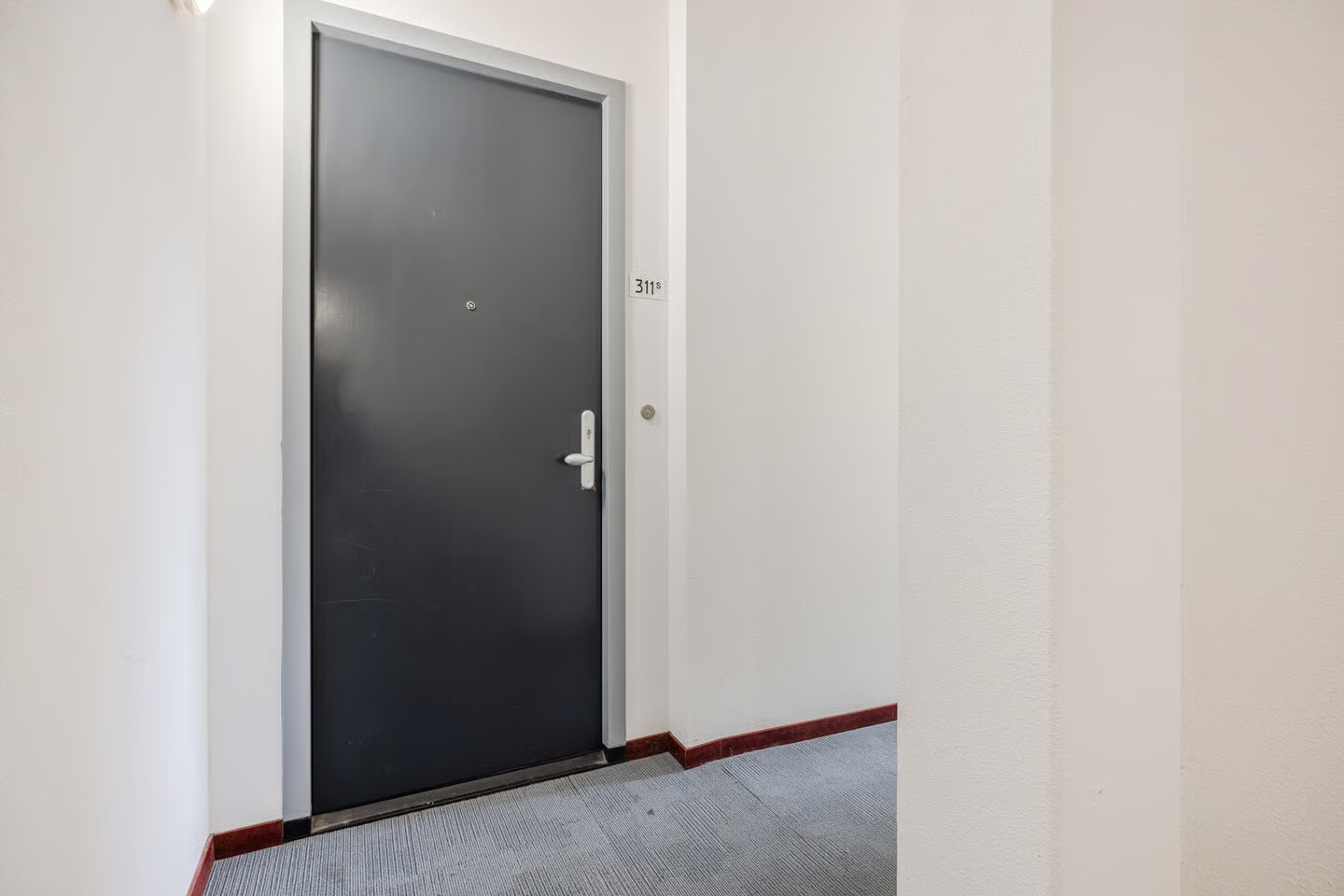 Appartement te koop: Binckhorstlaan 311S, 'S-Gravenhage