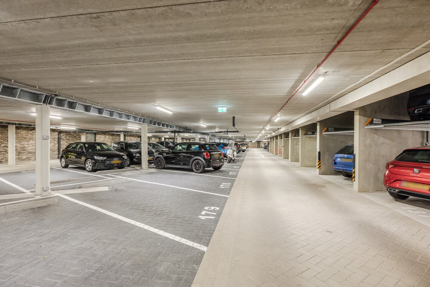Appartement te koop: Binckhorstlaan 311S, 'S-Gravenhage