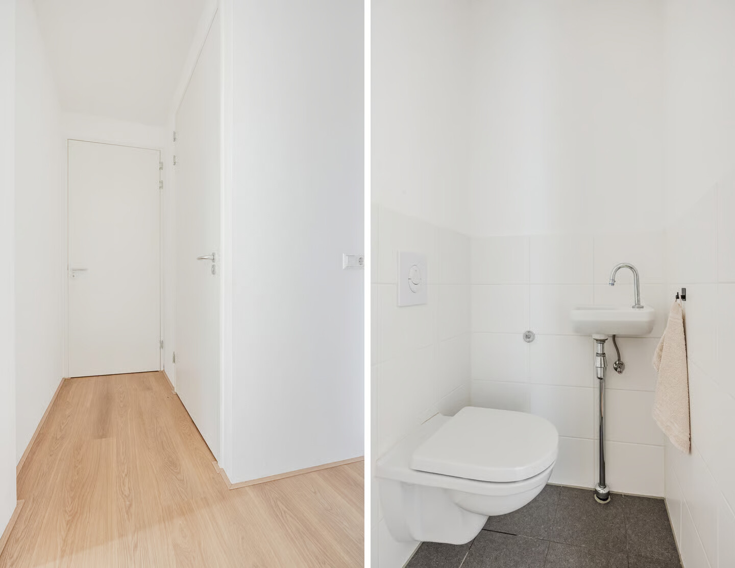 Appartement te koop: Binckhorstlaan 311S, 'S-Gravenhage