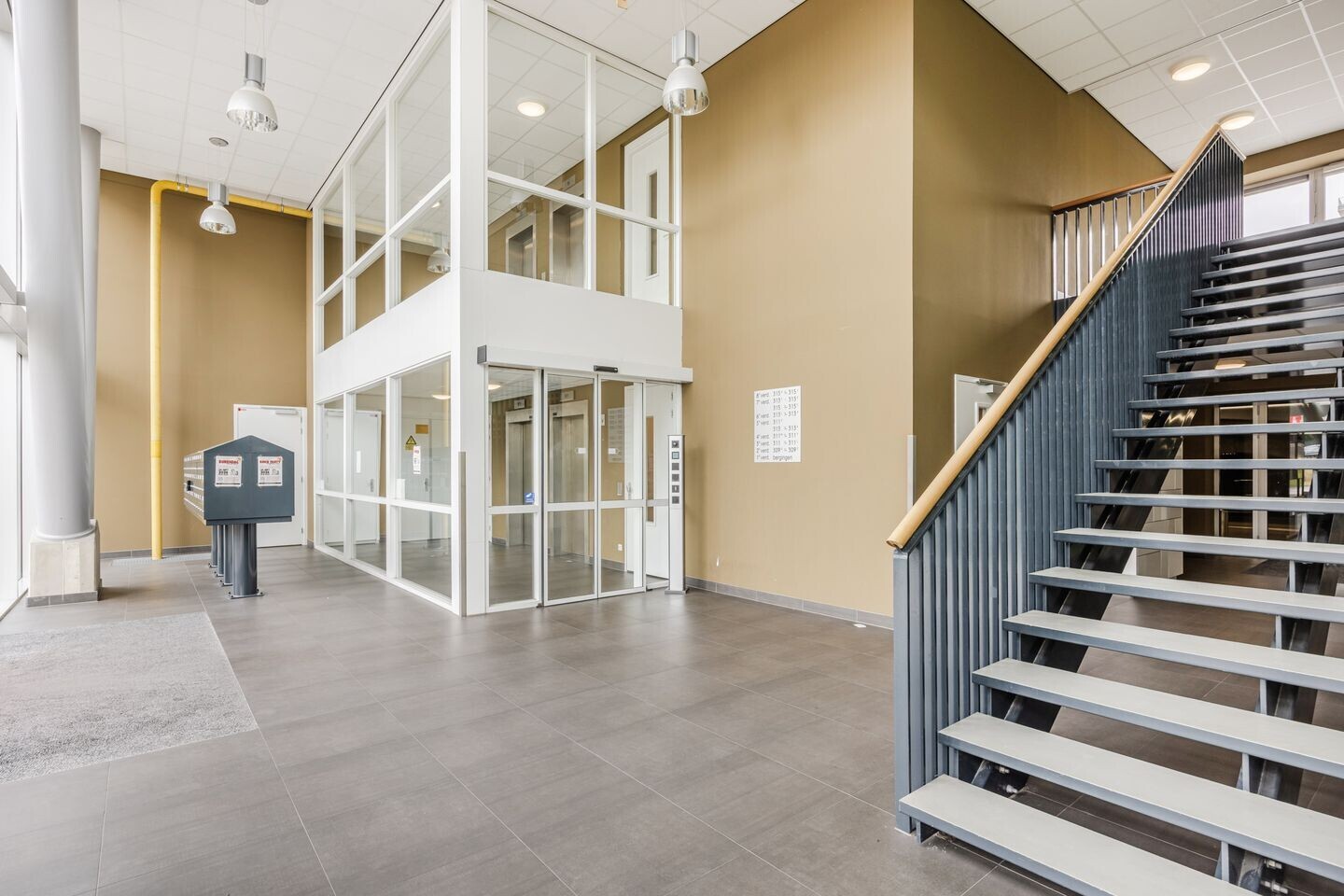 Appartement te koop: Binckhorstlaan 311S, 'S-Gravenhage