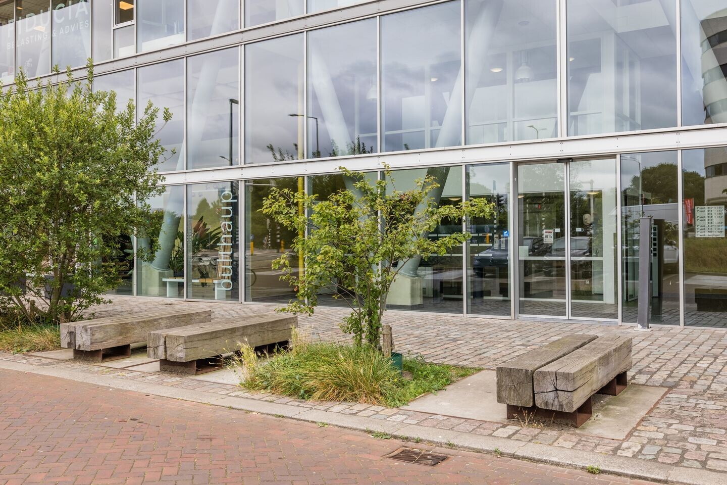 Appartement te koop: Binckhorstlaan 311S, 'S-Gravenhage