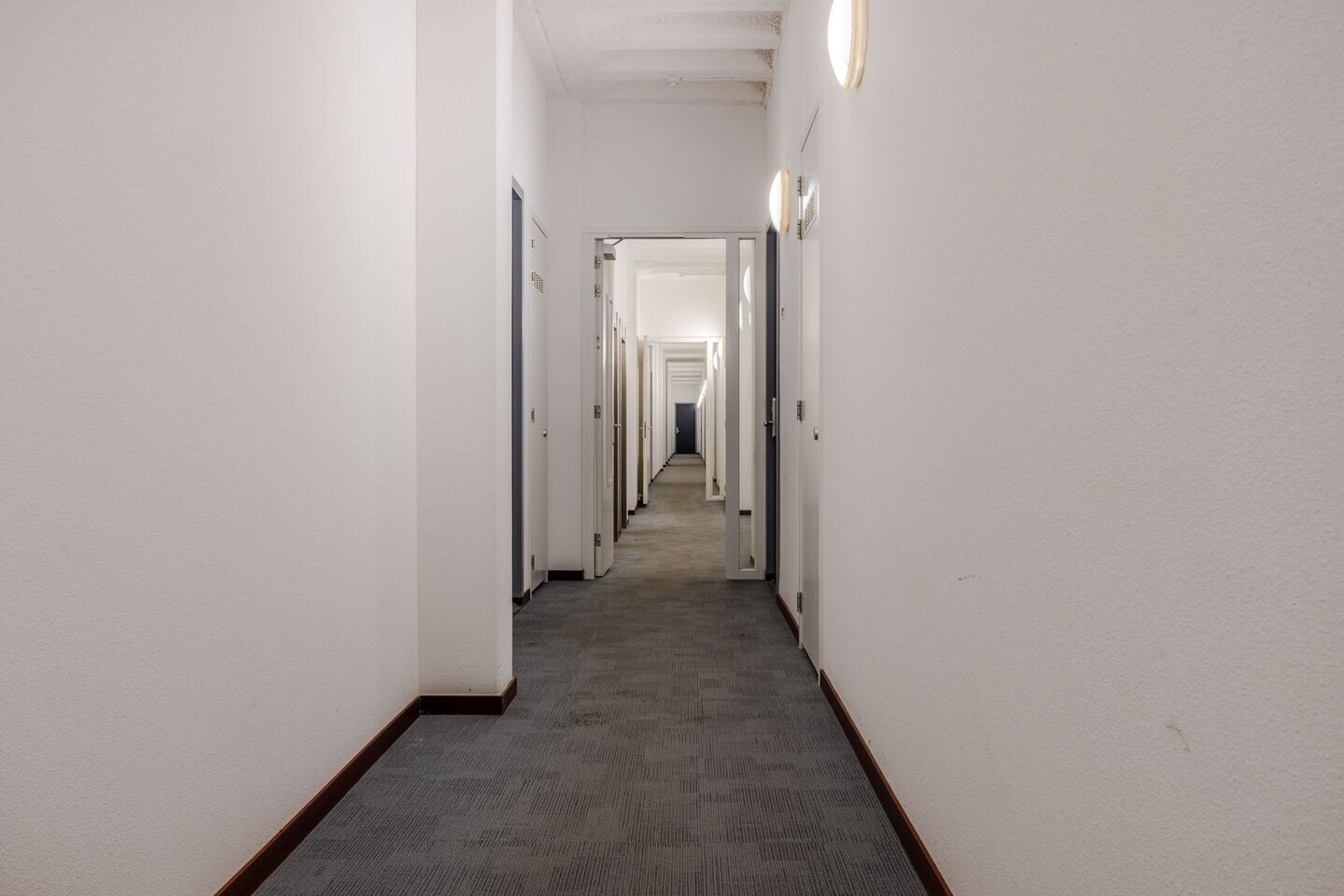 Appartement te koop: Binckhorstlaan 311T, 'S-Gravenhage
