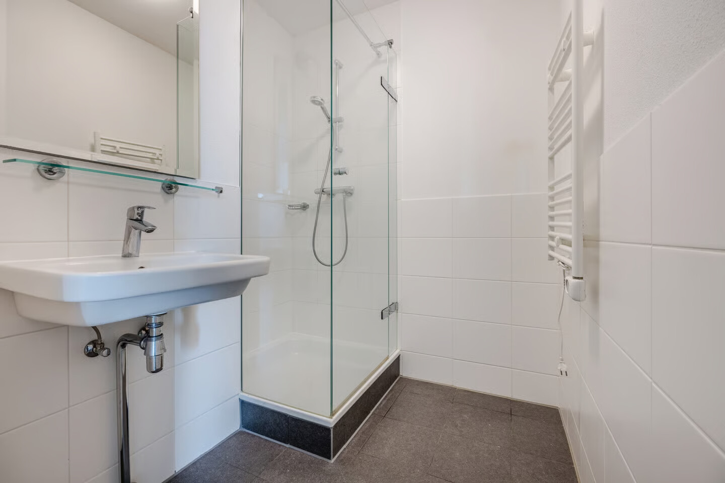 Appartement te koop: Binckhorstlaan 311T, 'S-Gravenhage
