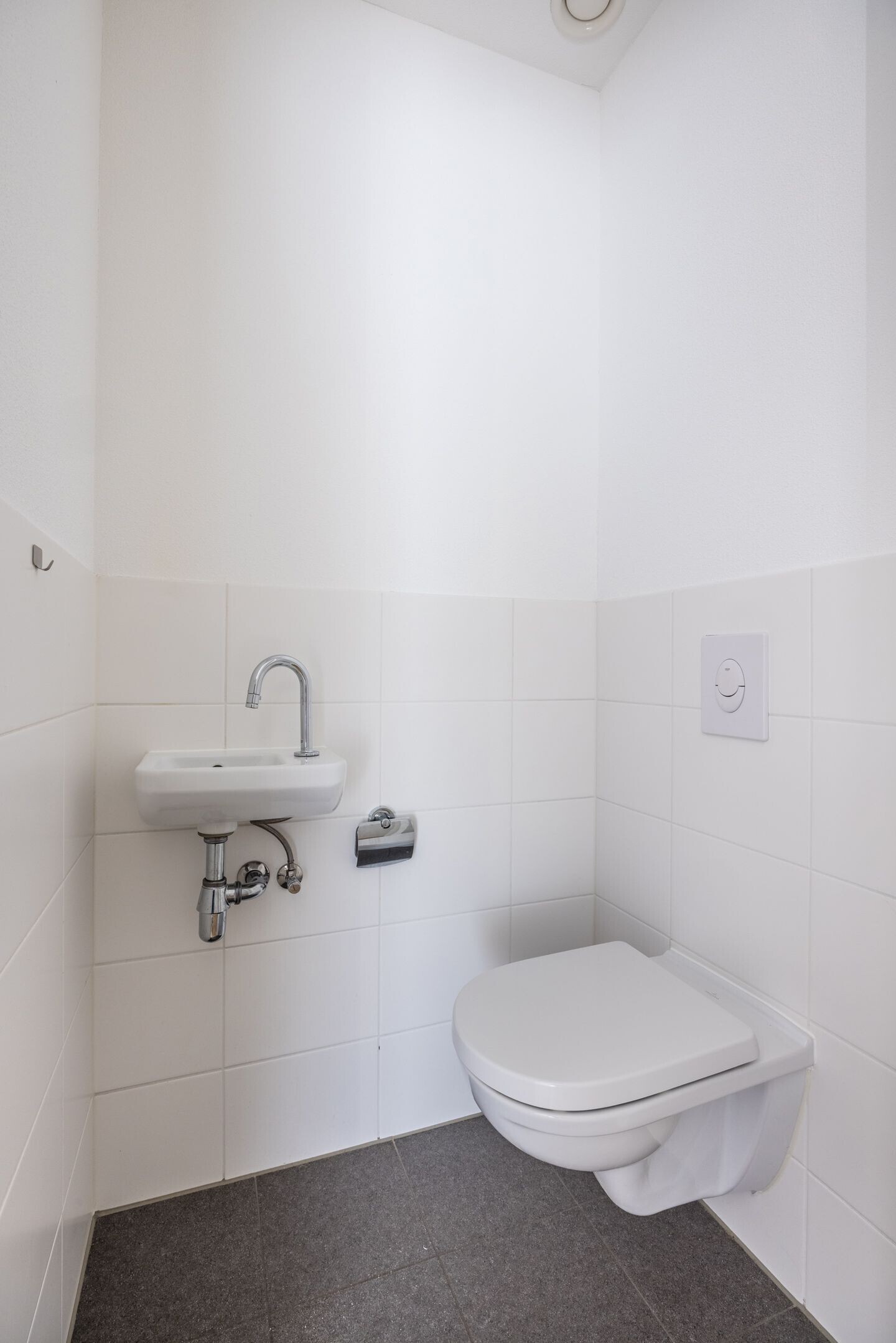 Appartement te koop: Binckhorstlaan 311T, 'S-Gravenhage