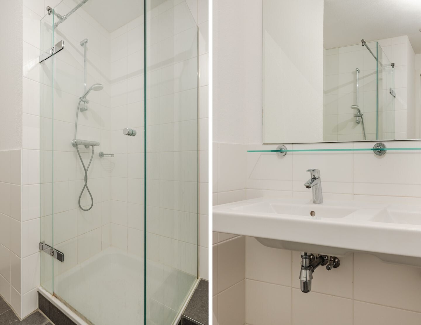 Appartement te koop: Binckhorstlaan 311Y, 'S-Gravenhage