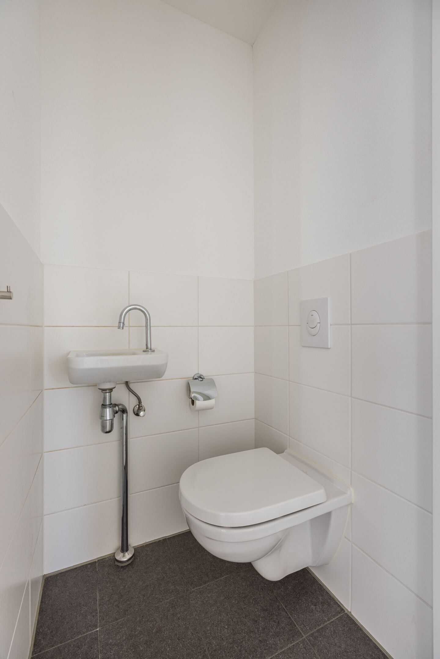 Appartement te koop: Binckhorstlaan 311Y, 'S-Gravenhage