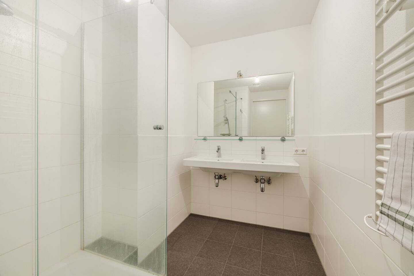 Appartement te koop: Binckhorstlaan 311Y, 'S-Gravenhage