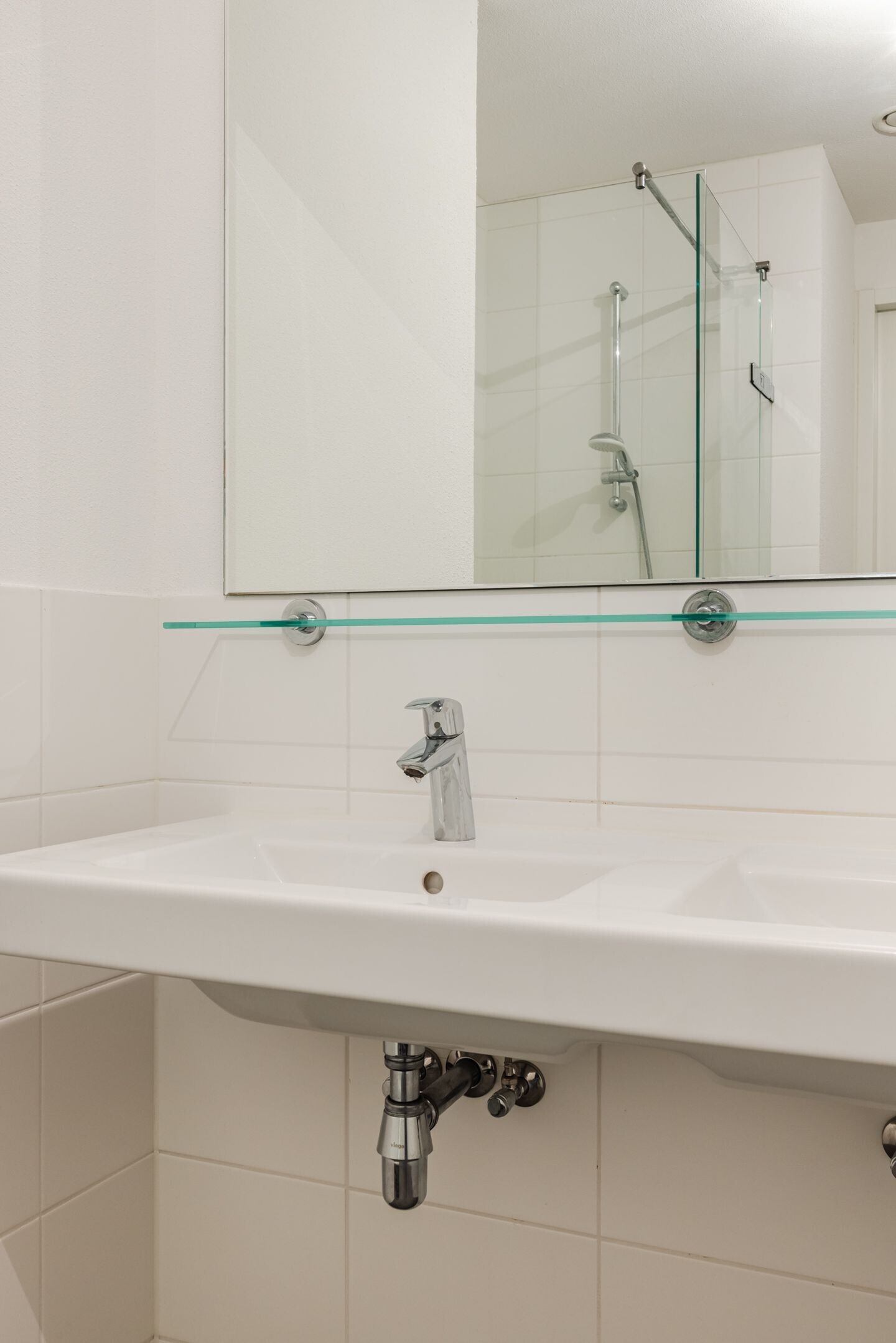 Appartement te koop: Binckhorstlaan 311Y, 'S-Gravenhage