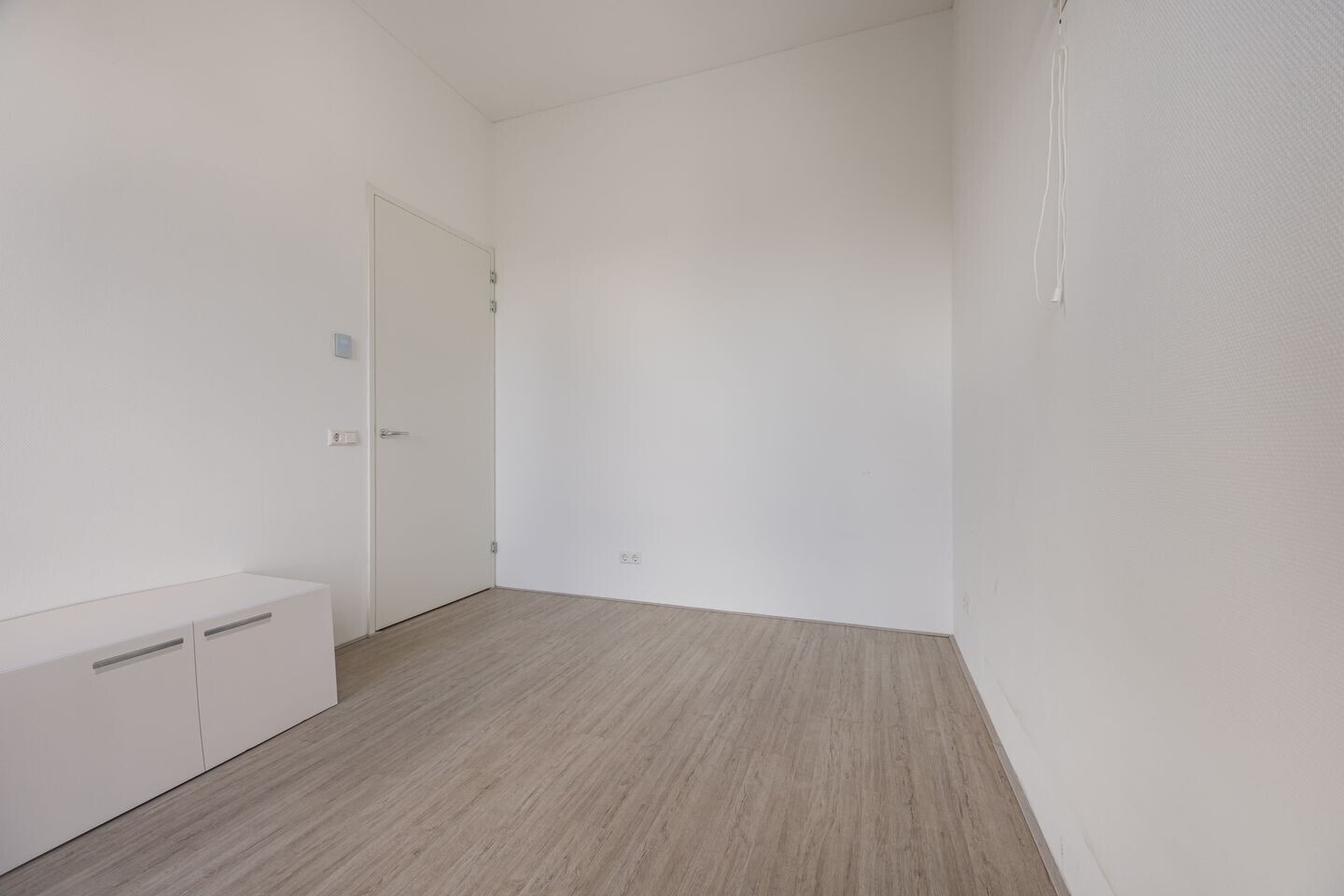 Appartement te koop: Binckhorstlaan 311Y, 'S-Gravenhage