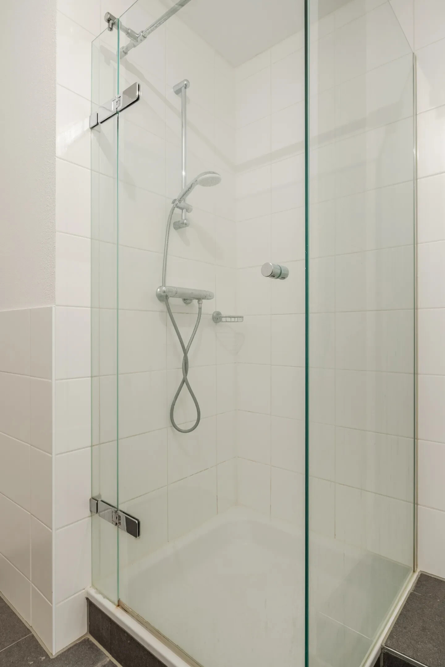 Appartement te koop: Binckhorstlaan 311Y, 'S-Gravenhage
