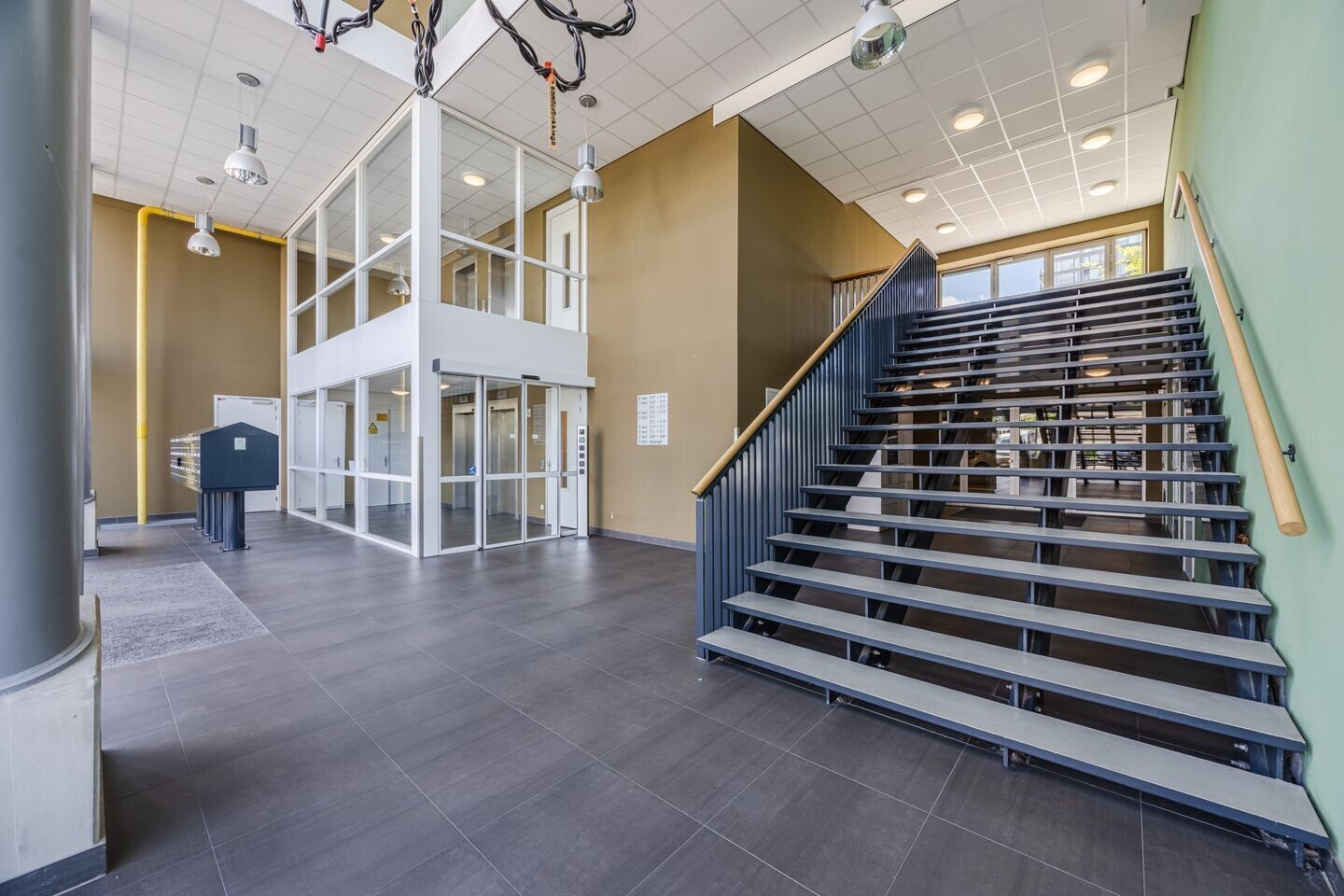 Appartement te koop: Binckhorstlaan 313H, 'S-Gravenhage