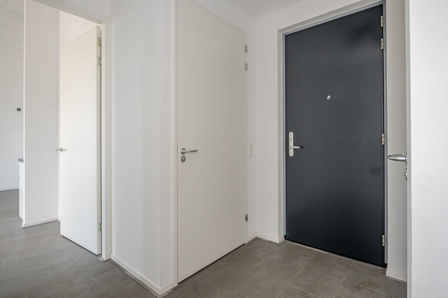 Appartement te koop: Binckhorstlaan 313H, 'S-Gravenhage
