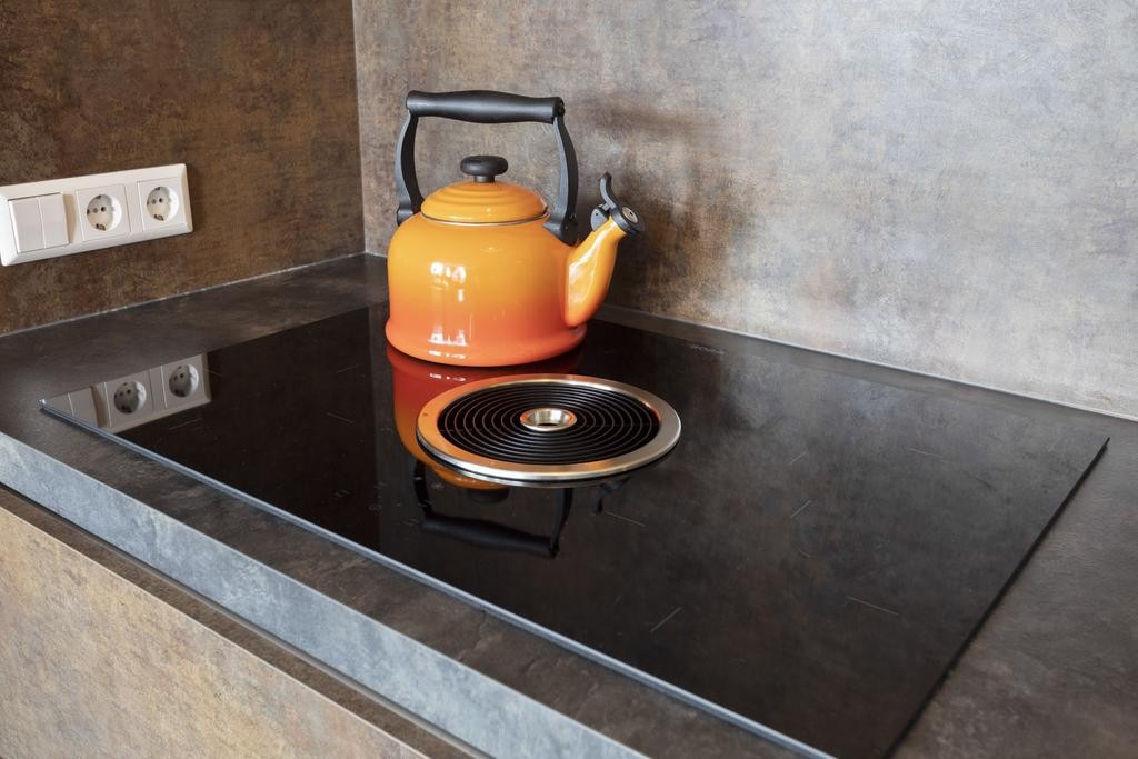 Appartement te koop: Binckhorstlaan 313L, 'S-Gravenhage