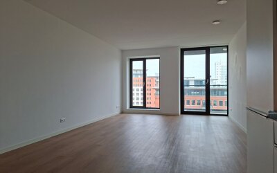 Maanplein 114-G