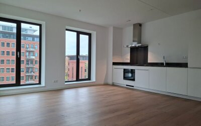 Maanplein 114-H