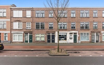 Rijswijkseweg 275