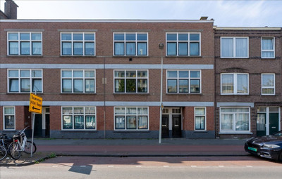 Rijswijksew. 283