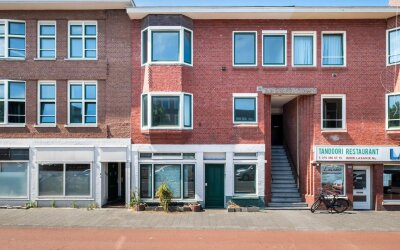 Rijswijkseweg 339