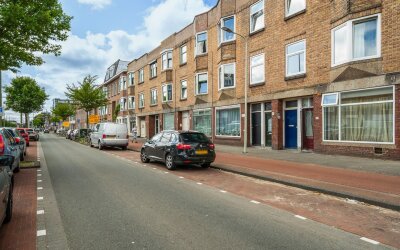 Rijswijksew. 419-A