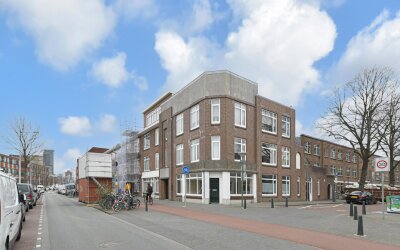 Rijswijksew. 444