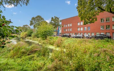Noordpolderkade 61