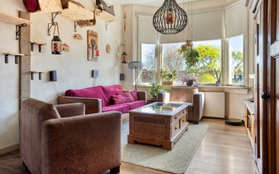 Noordpolderkade 177-B