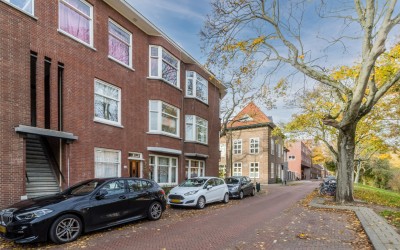 Noordpolderkade 177