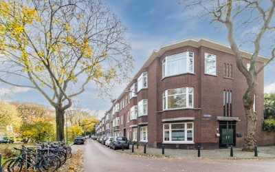 Noordpolderkade 177