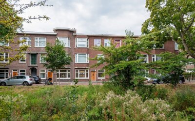 Noordpolderkade 181