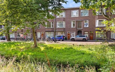 Noordpolder. 227