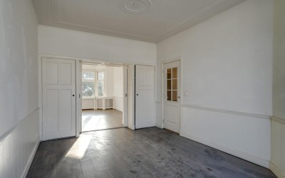 Noordpolderkade 247