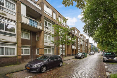 Noordpolderkade 270