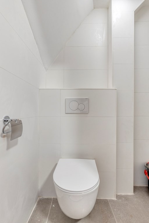 Appartement te koop: Draaistraat 4, 'S-Gravenhage