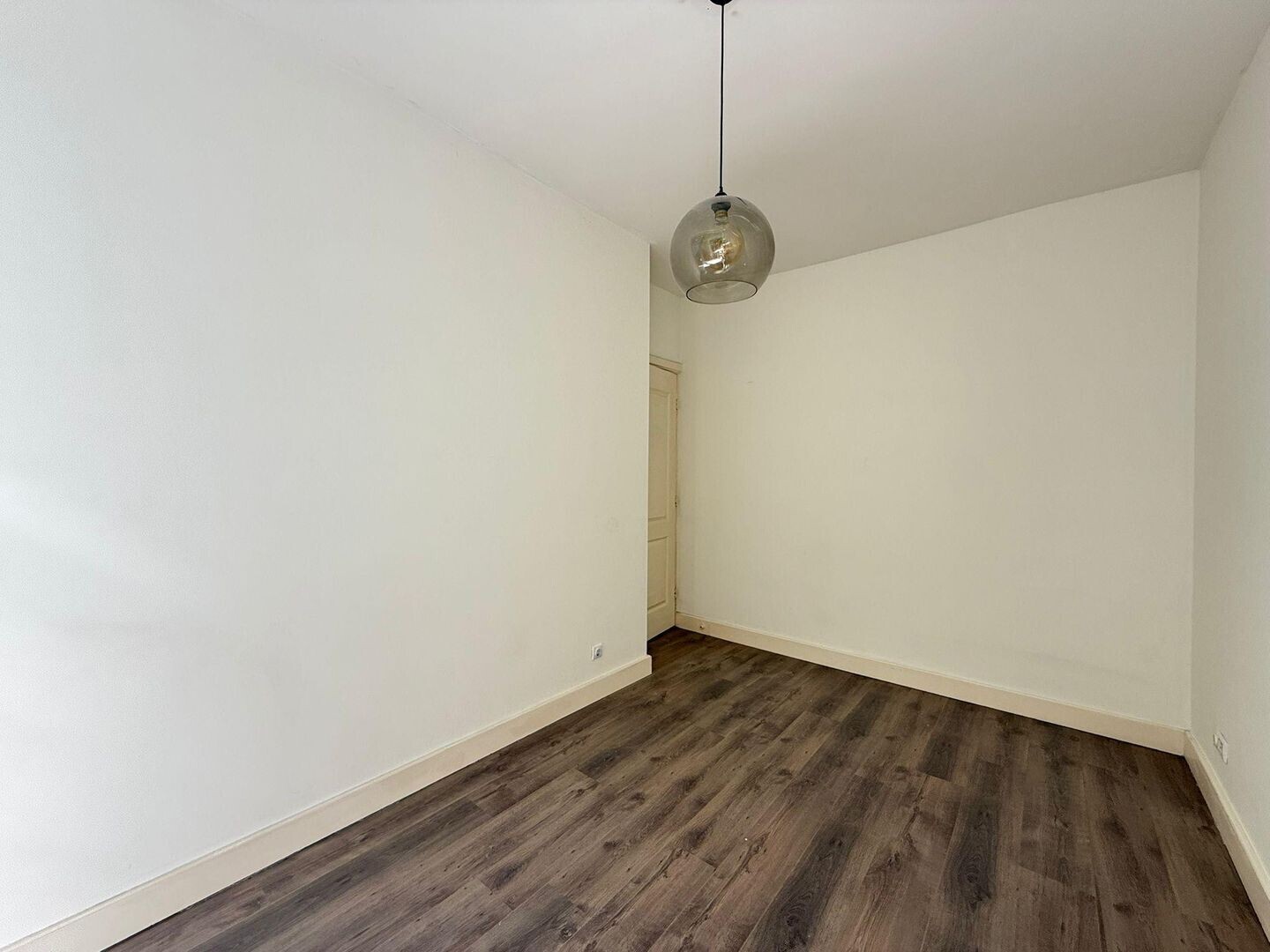 Studio te koop: Spilstraat 2, 'S-Gravenhage
