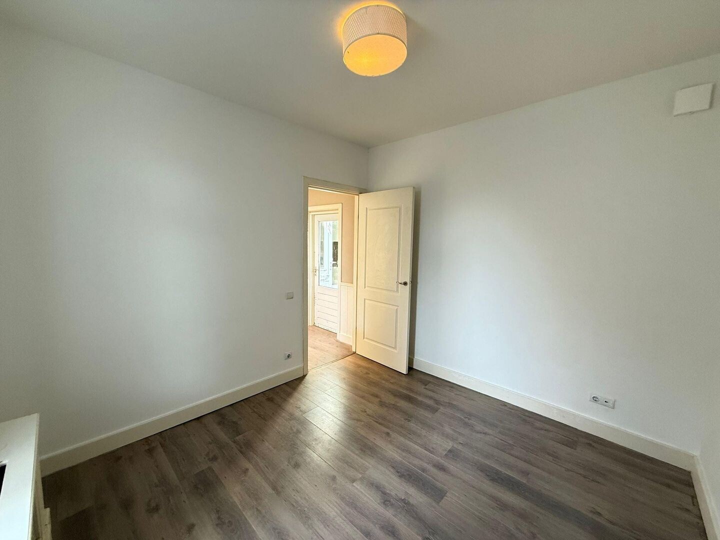 Studio te koop: Spilstraat 2, 'S-Gravenhage