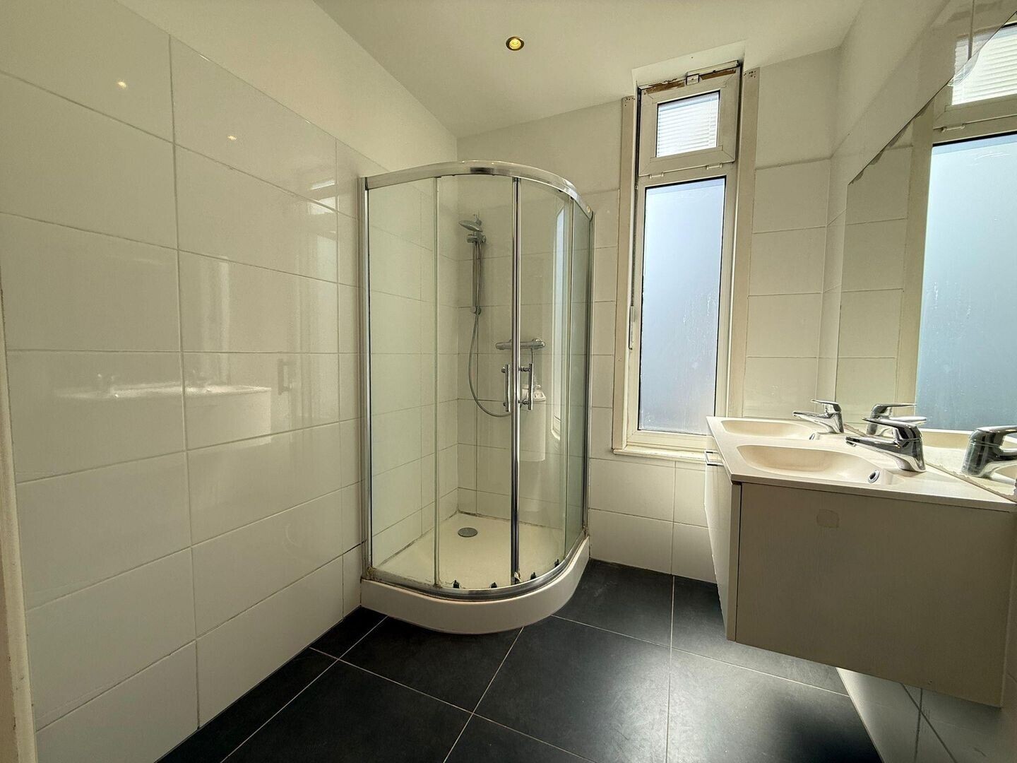 Studio te koop: Spilstraat 2, 'S-Gravenhage