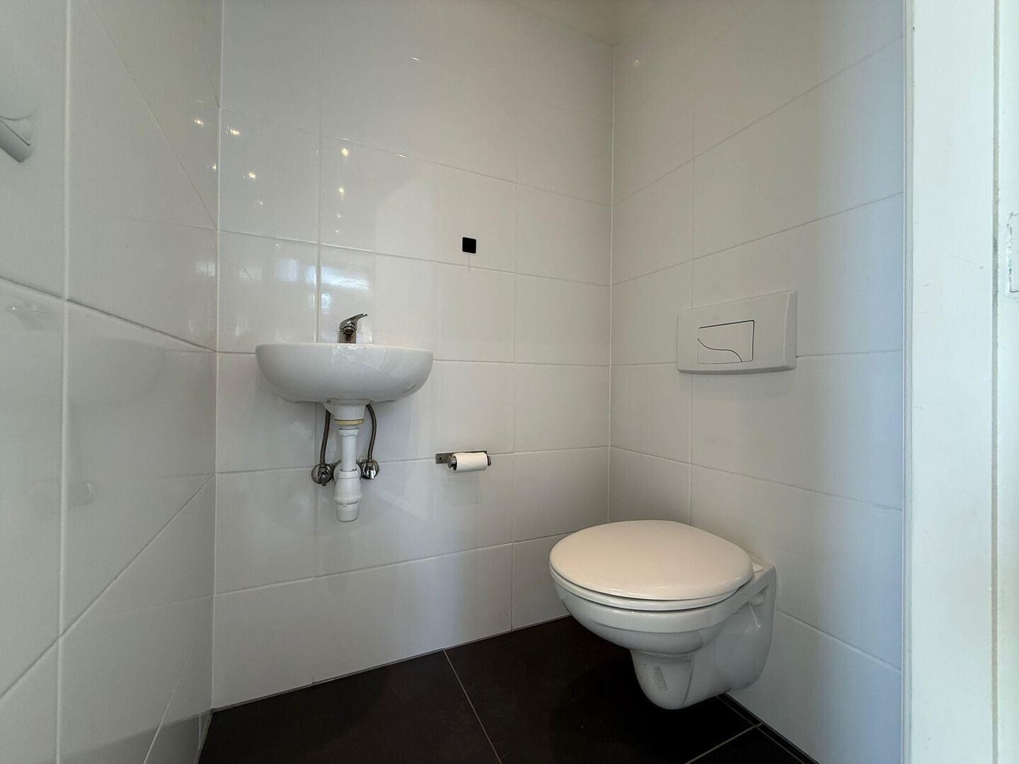 Studio te koop: Spilstraat 2, 'S-Gravenhage