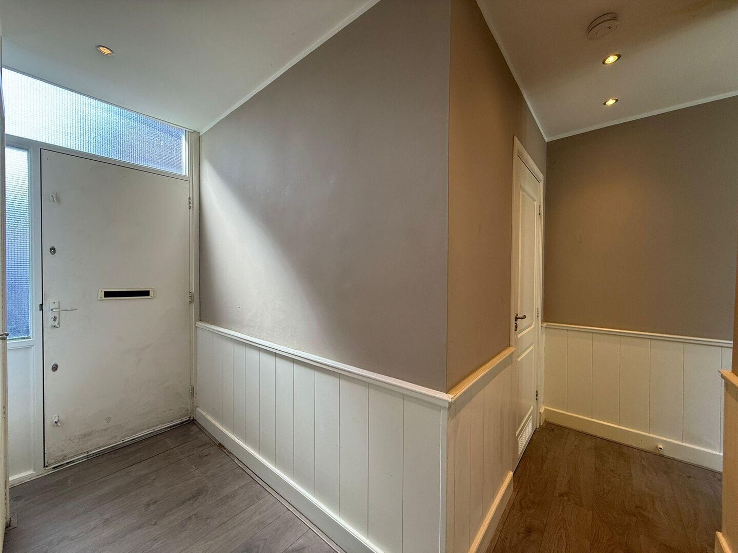 Studio te koop: Spilstraat 2, 'S-Gravenhage
