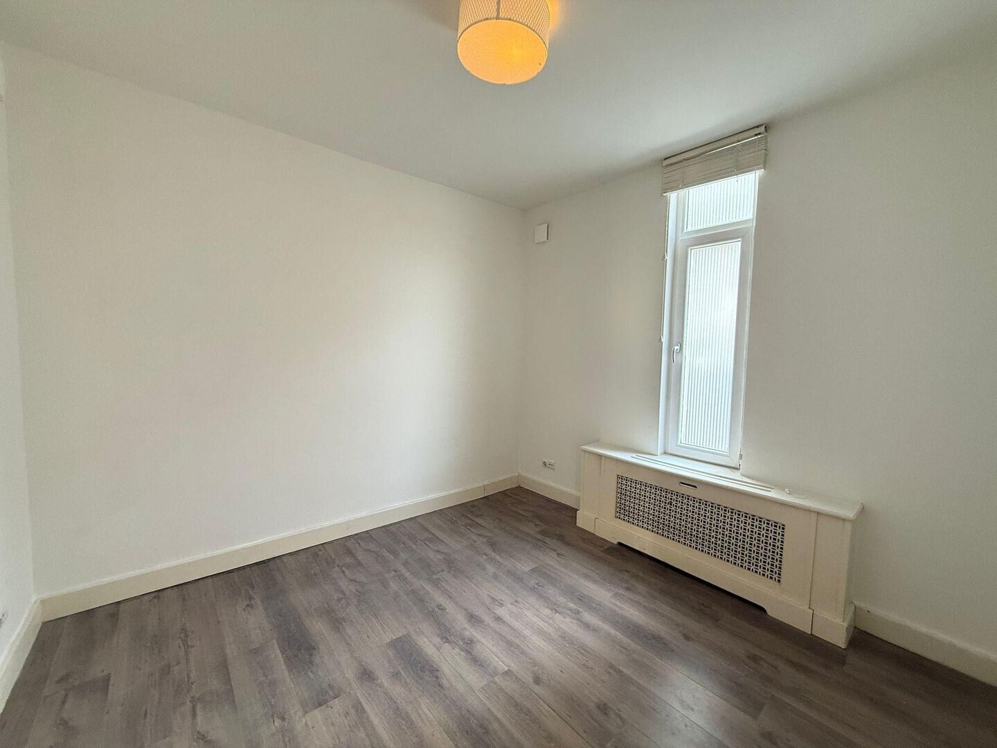 Studio te koop: Spilstraat 2, 'S-Gravenhage